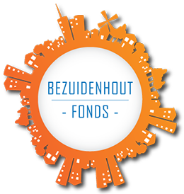 bezuidenhoutfonds